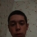 ���������� ����������, ���� ����� ����, 24 ����, ������������ ��� ������, ����� � ���������, c�������� ���������