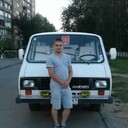  ,   Andrey, 35 ,   ,   