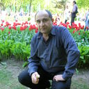 ���������� �����, ���� ������� �����, 66 ���, ������������ 