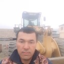 ���������� ������, ���� ������� �����, 36 ���, ������������ ��� ������, ����� � ���������, c�������� ���������