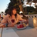  Alhambra,   , 57 ,     , c 