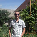 ���������� ����, ���� ������� �������, 42 ����, ������������ ��� ������, ����� � ���������, c�������� ���������