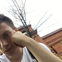 ���������� ������, ���� ����� ������, 25 ���, ������������ ��� ������, ����� � ���������