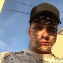  ,   , 22 ,   ,   