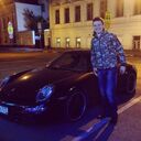 ���������� ������, ���� ������� �����, 26 ���, ������������ ��� ������, ����� � ���������, c�������� ���������, ���������