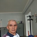 ���������� ������, ���� ������� ����� Khamid, 64 ����, ������������ ��� ������, ����� � ���������, c�������� ���������