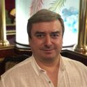 ���������� ������, ���� ������� Serj, 53 ����, ������������ ��� ������, ����� � ���������, c�������� ���������, ���������