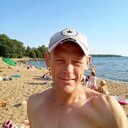 ���������� �����, ���� ������� ���������, 46 ���, ������������ ��� ������, ����� � ���������, c�������� ���������