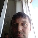 ���������� ��������, ���� ������� �����, 49 ���, ������������ ��� ������, ����� � ���������, c�������� ���������