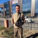  ,   , 39 ,     , c 
