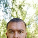 ���������� �������, ���� ������� �������, 37 ���, ������������ ��� ������, ����� � ���������, c�������� ���������, ���������