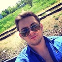 ���������� ������, ���� ������� ����, 31 ���, ������������ ��� ������, ����� � ���������, c�������� ���������