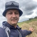 ���������� ���������, ���� ������� �����, 39 ���, ������������ ��� c�������� ���������