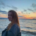 ���������� ������, ���� ������� ����, 27 ���, ������������ ��� ������, ����� � ���������