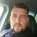 ���������� ��������, ���� ������� ������, 44 ����, ������������ ��� ������, ����� � ���������, c�������� ���������