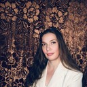   ,   , 40 ,   c 