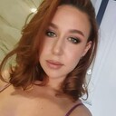 ���������� ������, ���� ������� �����, 33 ����, ������������ ��� ������, ����� � ���������, c�������� ���������, ���������