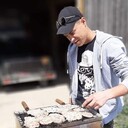 ���������� Grafenhausen, ���� ������� � � � � �, 31 ���, ������������ ��� ������, ����� � ���������