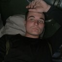 ���������� ���������, ���� ������� �������, 26 ���, ������������ ��� c�������� ���������