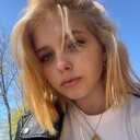 ���������� ������, ���� ������� ���, 23 ����, ������������ ��� ������, ����� � ���������