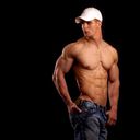  ,   ARTYR, 43 ,   
