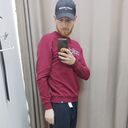 ���������� ������, ���� ������� Alexey, 31 ���, ������������ ��� ������, ����� � ���������, c�������� ���������, ���������