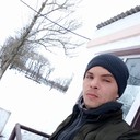  ,   Ivan, 30 ,   ,   , c , 