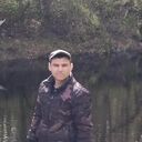 ���������� �����-���������, ���� ������� ��������, 38 ���, ������������ ��� ������, ����� � ���������, c�������� ���������, ���������