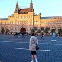 ���������� ������, ���� ������� �����, 23 ����, ������������ ��� ������, ����� � ���������, ���������