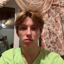 ���������� ������, ���� ����� �������, 21 ���, ������������ ��� ������, ����� � ���������