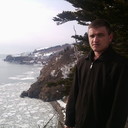 ���������� �����, ���� ������� ������, 44 ����, ������������ ��� ������, ����� � ���������, c�������� ���������