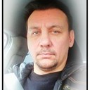 ���������� ������, ���� ������� ������, 48 ���, ������������ ��� ������, ����� � ���������, c�������� ���������