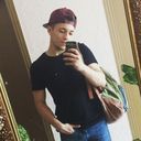 ���������� ������, ���� ������� ������, 30 ���, ������������ ��� ������, ����� � ���������, c�������� ���������