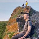 ���������� ����������, ���� ������� �����, 28 ���, ������������ ��� ������, ����� � ���������