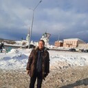  ,   , 54 ,   ,   
