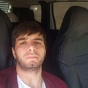 ���������� �������������, ���� ������� Abdul, 33 ����, ������������ ��� ������, ����� � ���������, c�������� ���������, ���������