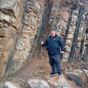 ���������� ������, ���� ������� ������, 56 ���, ������������ ��� ������, ����� � ���������, c�������� ���������