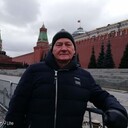  ,   , 76 ,     , c 