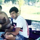  -,   , 32 ,   ,   , c 