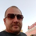 ���������� ����-�������, ���� ������� ������, 41 ���, ������������ ��� ������, ����� � ���������, c�������� ���������