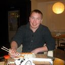 ���������� ������, ���� ������� ����, 37 ���, ������������ ��� ����� � ���������, c�������� ���������, ���������