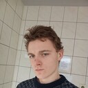  Nemcice,   , 19 ,   ,   