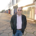  ,   Jurec, 47 ,   