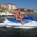  ,   Yaroslav, 57 ,   