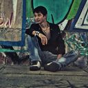 ���������� �������, ���� ������� ������, 36 ���, ������������ ��� ������, ����� � ���������, c�������� ���������, ���������