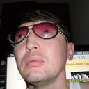 ���������� ���������, ���� ������� �����, 49 ���, ������������ ��� ������, ����� � ���������, c�������� ���������