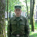 ���������� �����, ���� ������� ��������, 35 ���, ������������ ��� ������, ����� � ���������, c�������� ���������