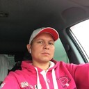  ,   , 42 ,   ,   , c , 