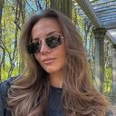  ,   Mari, 31 ,   ,   