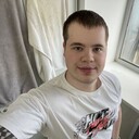 ���������� ���������, ���� ������� ������, 26 ���, ������������ ��� ������, ����� � ���������, c�������� ���������